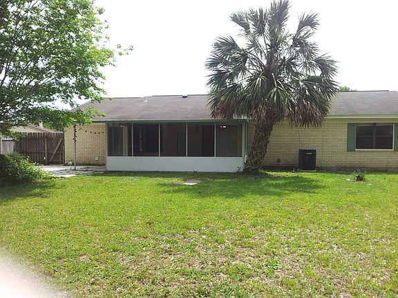 3rd image of 4625 Shadesview Dr