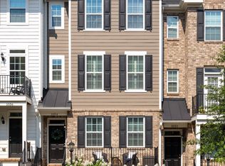 10540 Old Trail Dr, Crozet, VA 22932