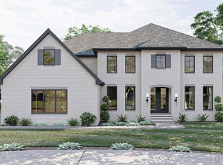 17 Heather Hill Ln, Saint Louis, MO