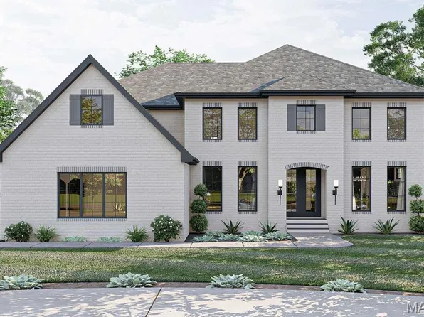 17 Heather Hill Ln, Saint Louis, MO 63132