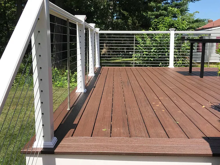 21 Gail Rd — Photo 20