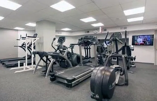 Sold by Beth Chase Real Estate | media 5