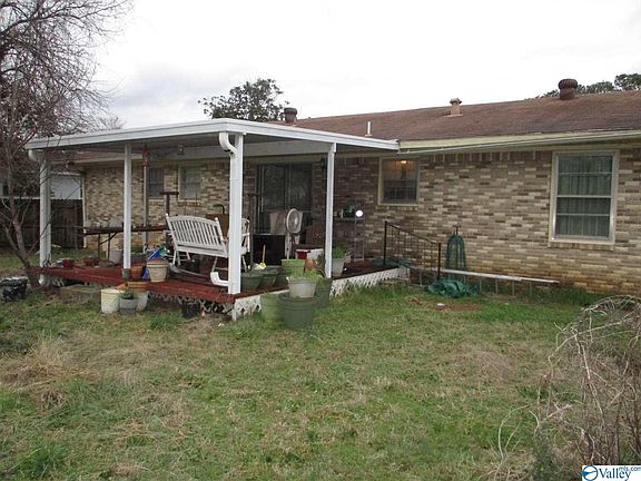 2nd image of 11208 Crestfield Dr SE