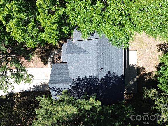 4th image of 7411 Gate Key Ct