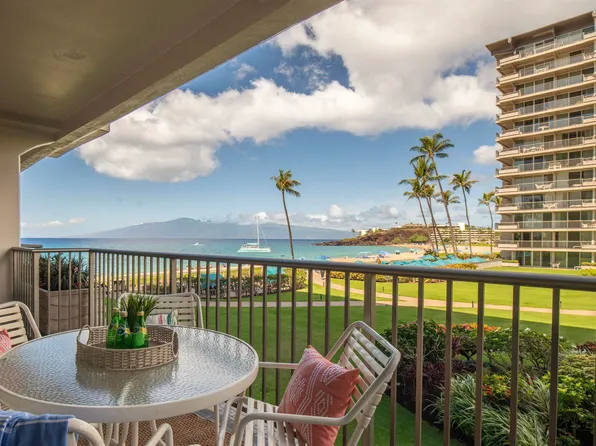 2481 Kaanapali Pkwy #256, Lahaina, HI 96761