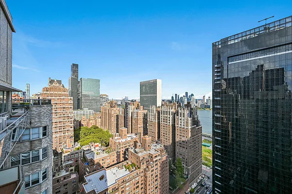 Rented by Poljan Properties Inc. | media 15