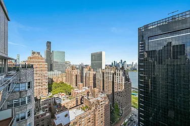 Rented by Poljan Properties Inc.