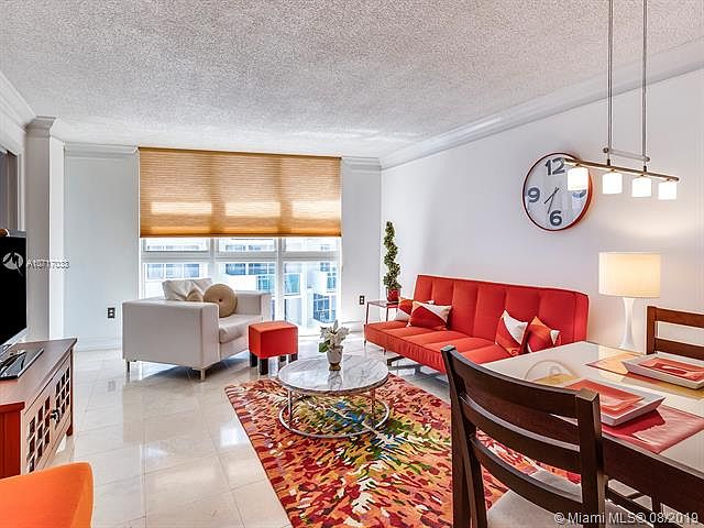 1st image of 1228 West Ave APT 1211