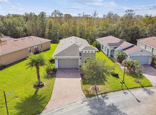 1703 Encinitas Way, Poinciana, FL 34759
