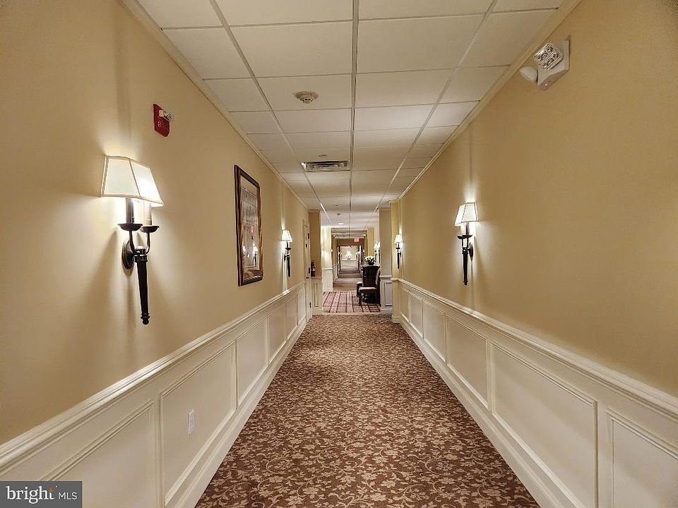 1314 Colts Cir Lawrence Township NJ Zillow