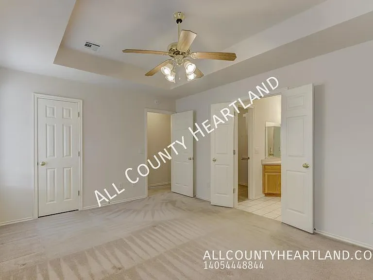 12412 SW 11th St — Photo 12
