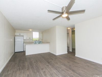 94-011 Waipahu St APT F218, Waipahu, HI, 96797