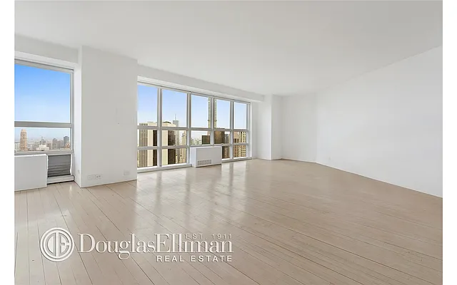 Sold by Douglas Elliman | media 2