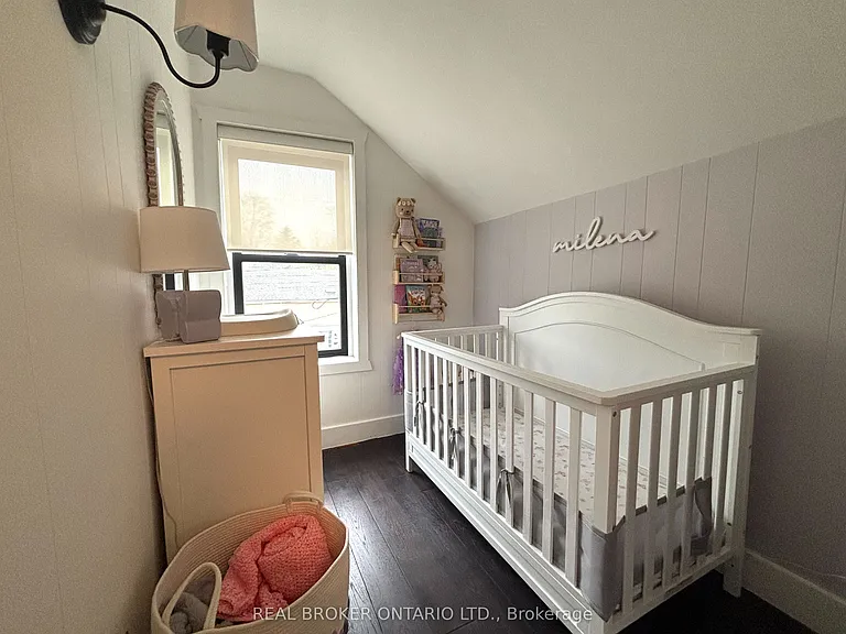 91 Mill St — Photo 14