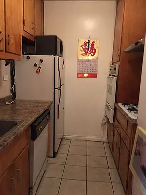 Sold by AAA Young Shuen Realty Inc. | media 3