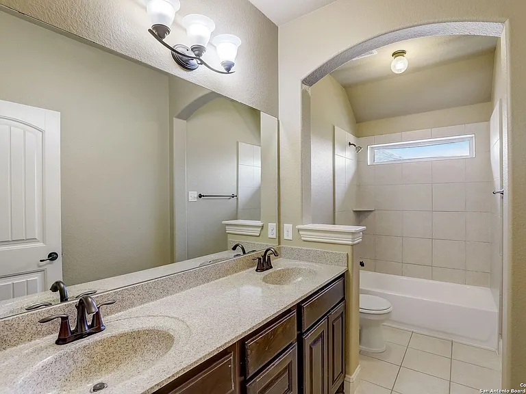 3418 Marlark Pass — Photo 24