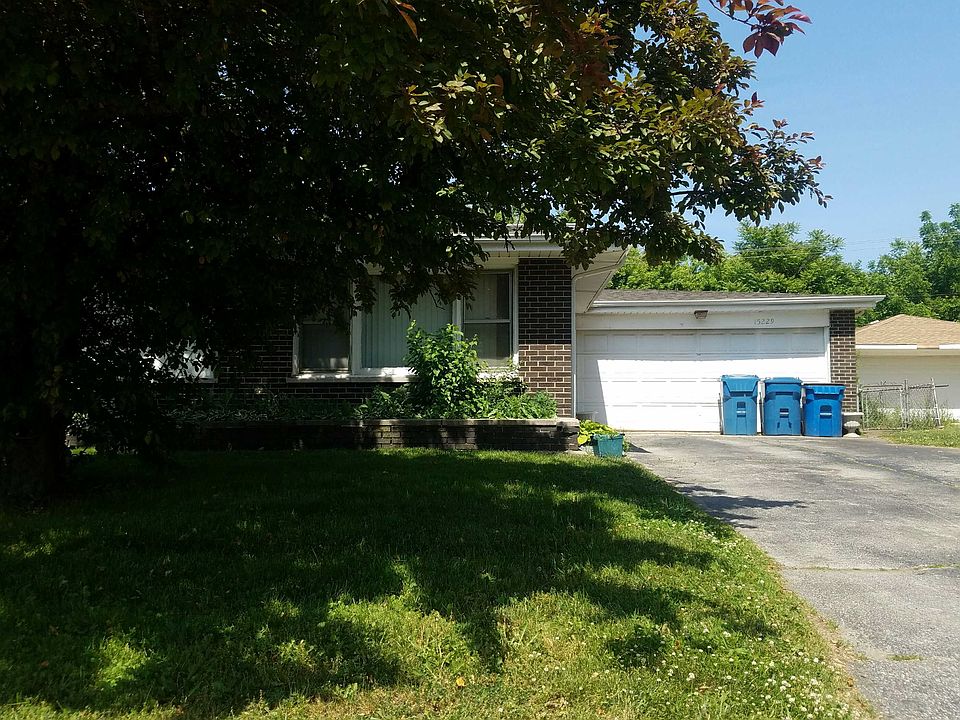1st image of 15229 Waterman Dr