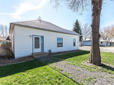 304 S Madison Ave Loveland Co 80537 Zillow