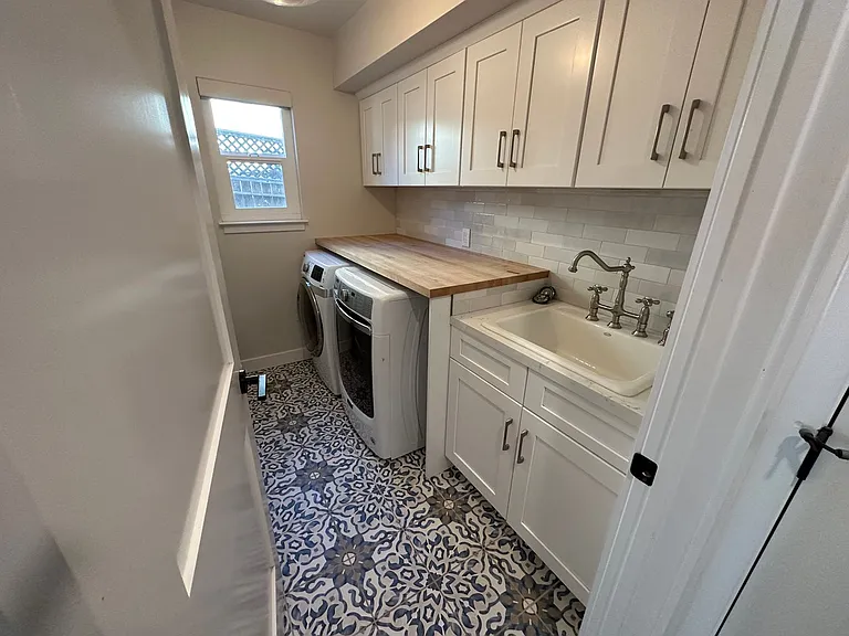 417 Woodbridge St — Photo 20