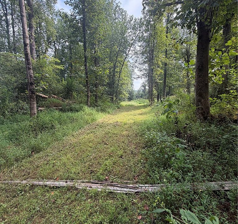 1st image of 560 Return Church Rd