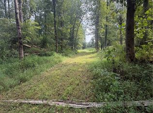 560 Return Church Rd, Seneca, SC 29678
