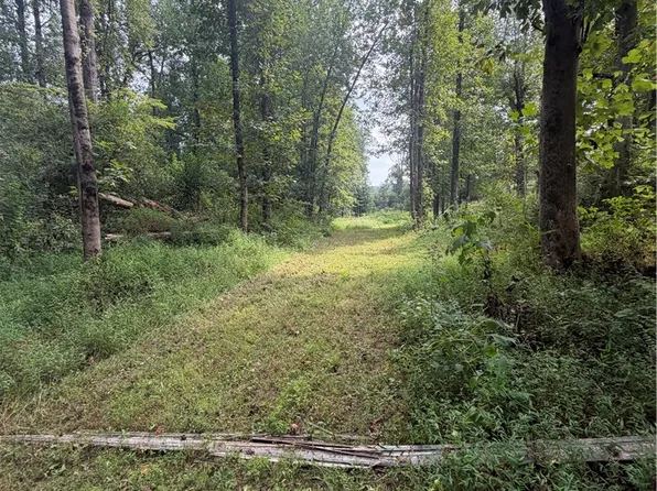 560 Return Church Rd, Seneca, SC 29678