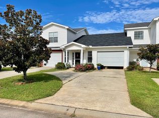 131 Jasmine Cir, Enterprise, AL 36330