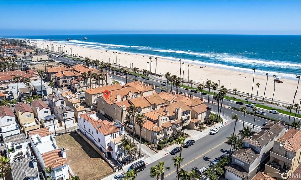 1st image of 2000 Pacific Coast Hwy APT 203
