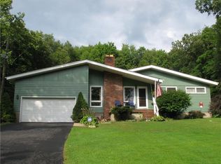 752 River Rd, Greenville, PA 16125