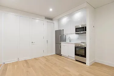 Rented by REAL New York