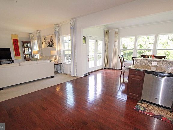 5th image of 720 Shady Creek Ct