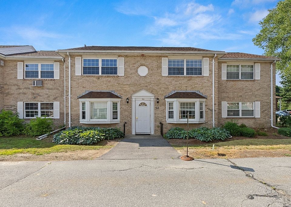 1st image of 70B Washington Park Dr APT 7