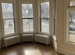 2704 N Hackett Ave #2, Milwaukee, WI