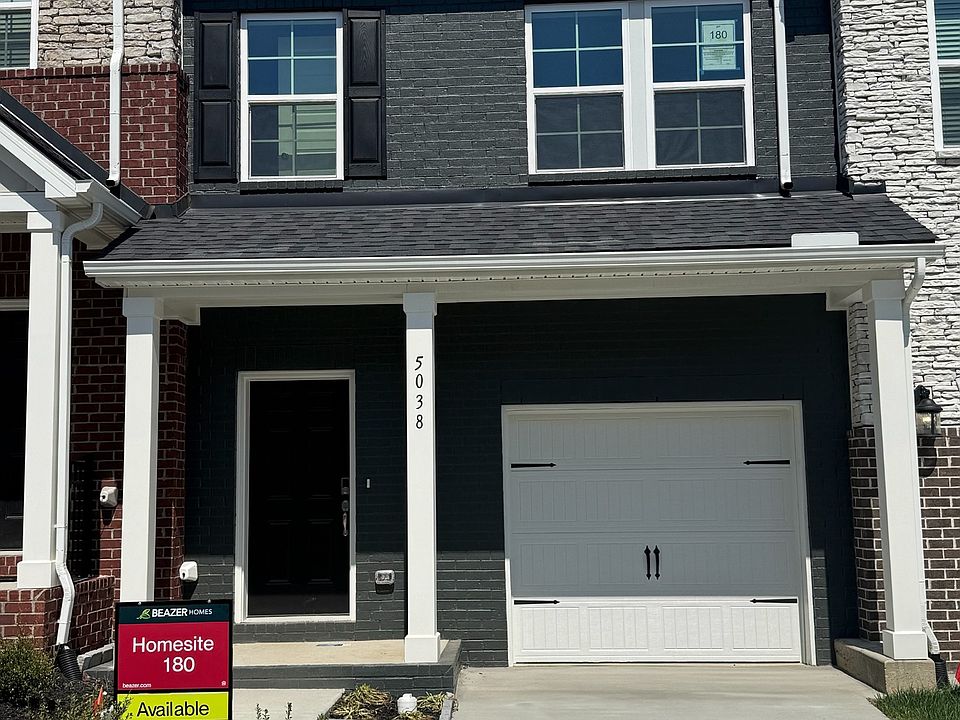 1st image of 5038 Dayflower Dr