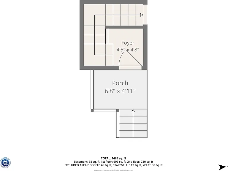 24 Orchard Ave #1 — Photo 23