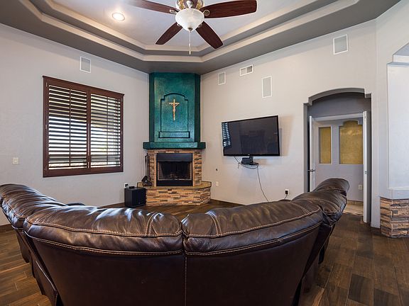 5th image of 3904 Monte Lindo Ct