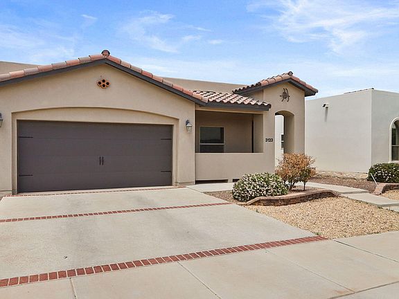 4th image of 3123 Red Creek Dr