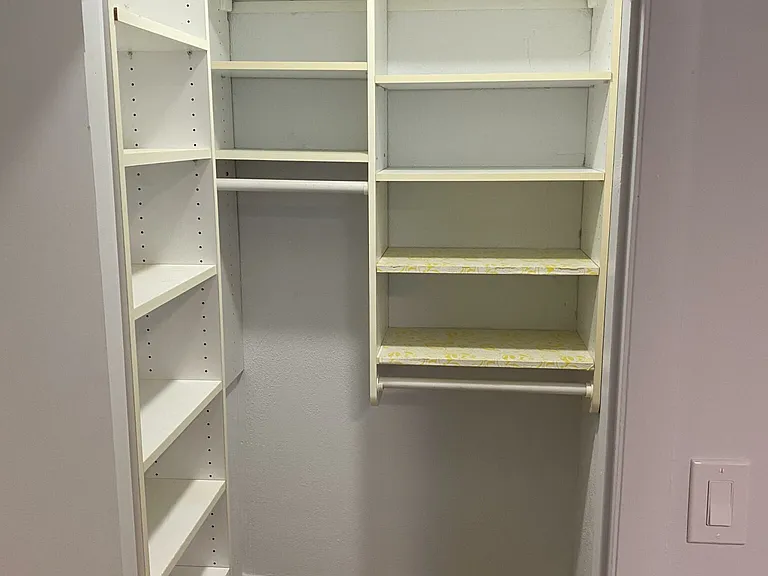 45 Westland Ave #18A — Photo 15