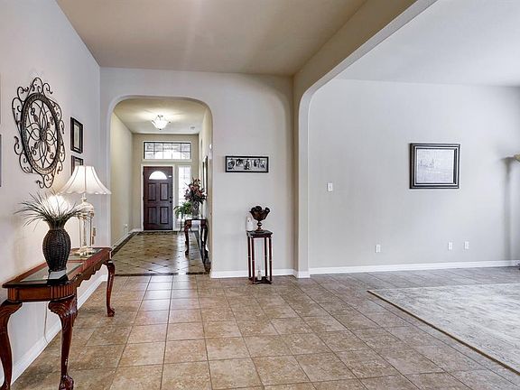 5th image of 27227 Naples Run Ln