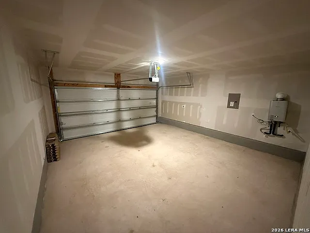 4839 Legacy Point — Photo 29