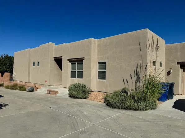 5308 Sacate Ave NW, Albuquerque, NM 87120