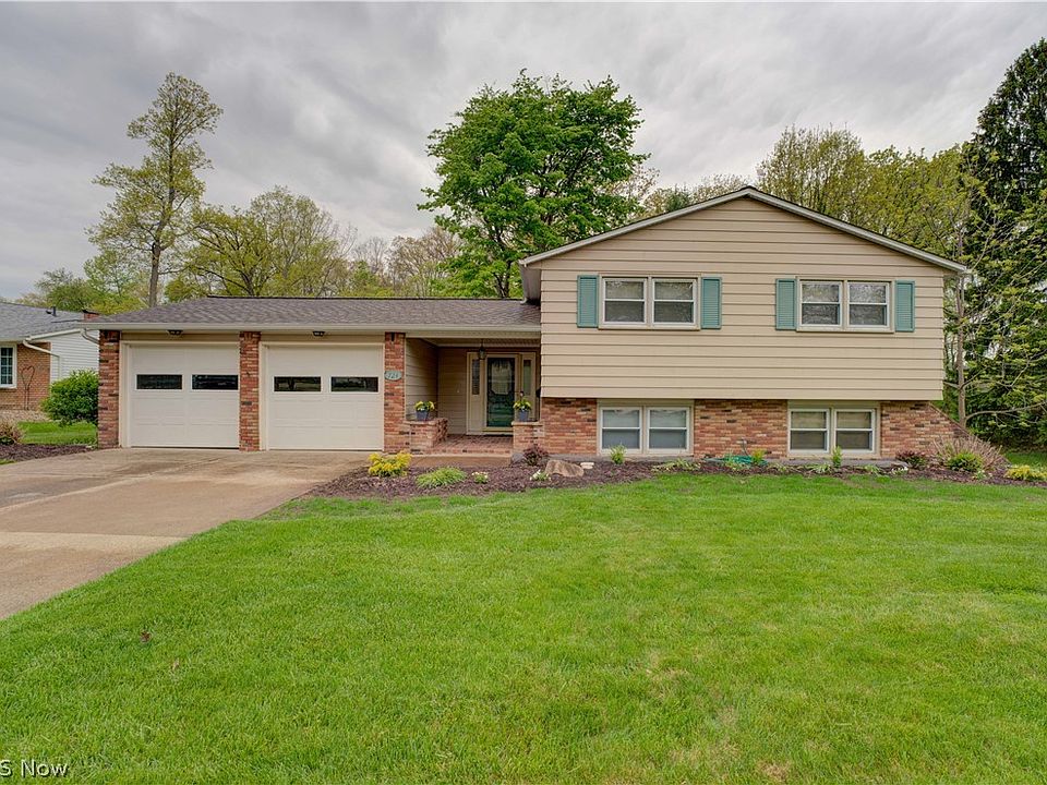 1st image of 724 Strowbridge Dr