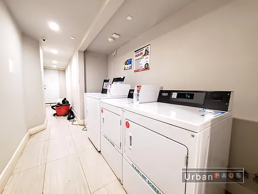 Rented by Urban Pads | media 7