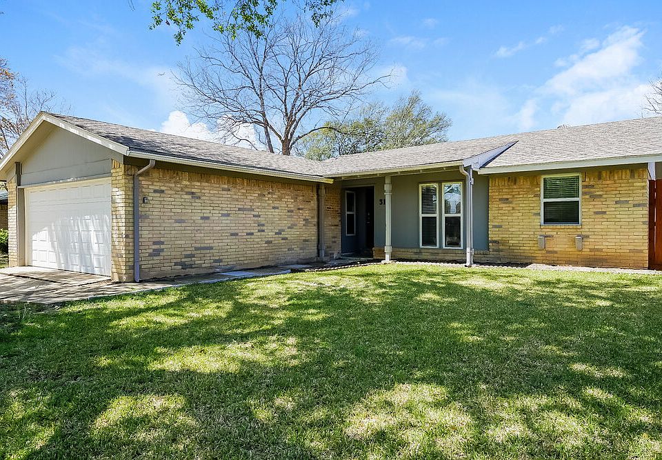 1st image of 312 Bowling Green Cir