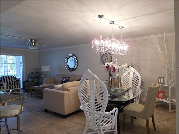 5th image of 1741 Southwood St #1741