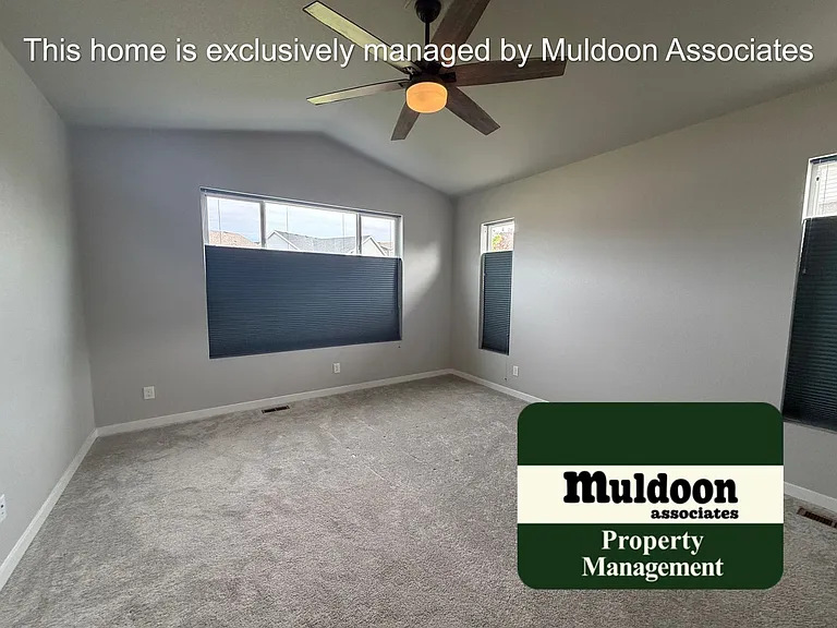 6380 Knapp Dr — Photo 15