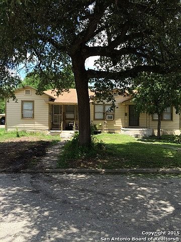 1st image of 313 Westminster Ave
