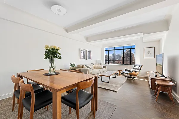 Sold by Douglas Elliman | media 2