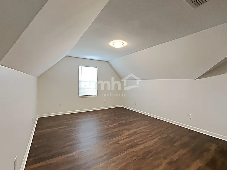 4850 Beryl Dr — Photo 21