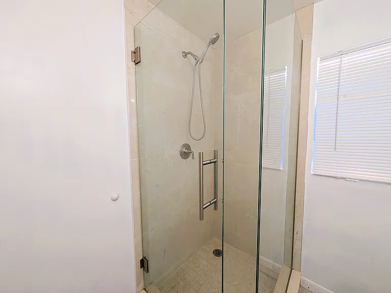2134 Rose St #2 — Photo 8